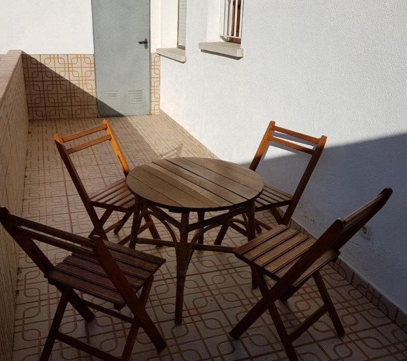 Photo of Others in Castell-Platja d'Aro