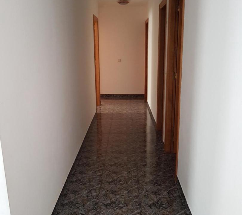 Photo of Bedroom in Castell-Platja d'Aro