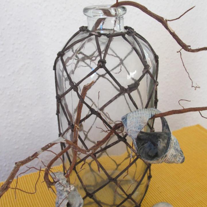 Photo of Others in Großmorsum