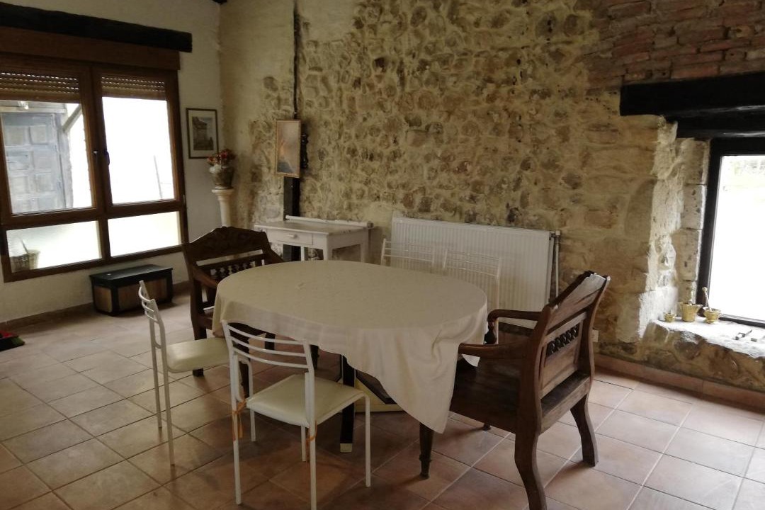 Photo of Others in Medina De Pomar