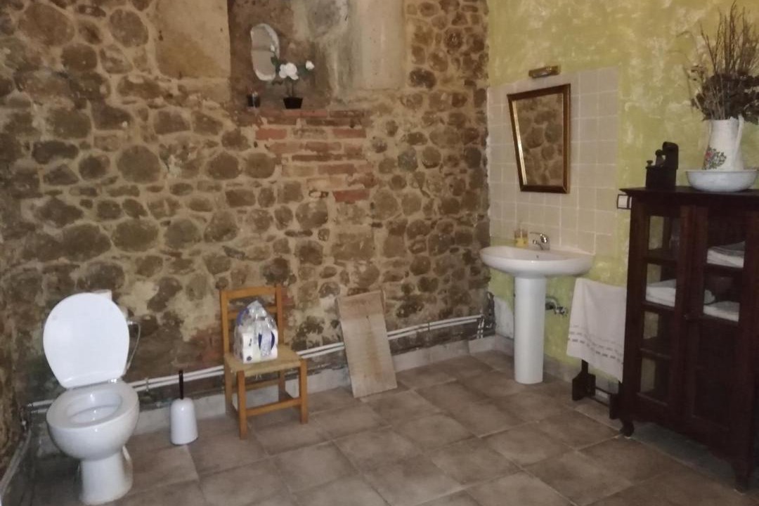 Photo of Others in Medina De Pomar