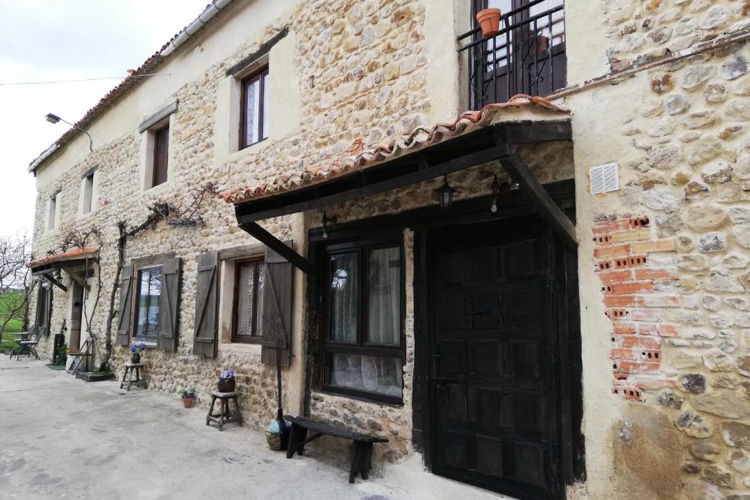Photo of Others in Medina De Pomar
