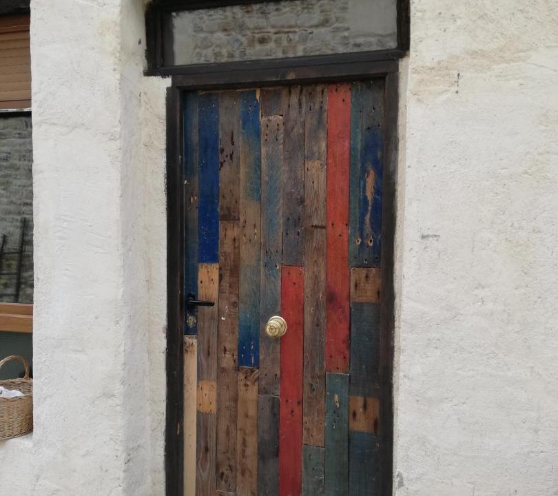 Photo of Others in Medina De Pomar