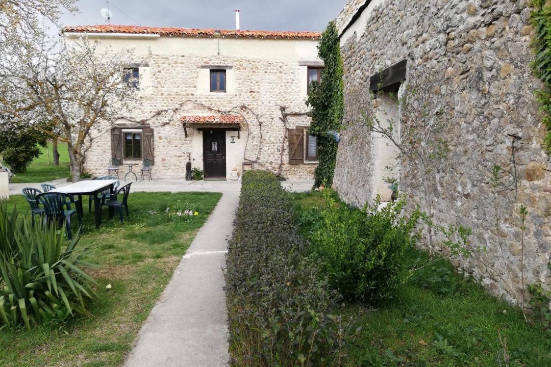 Photo of Others in Medina De Pomar