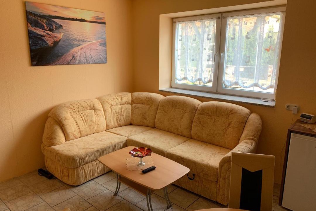 Photo of Livingroom in Hohenwarsleben