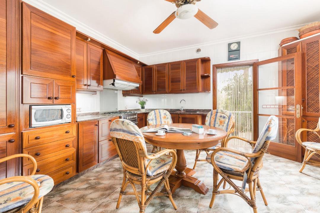 Photo of Livingroom in Alcudia