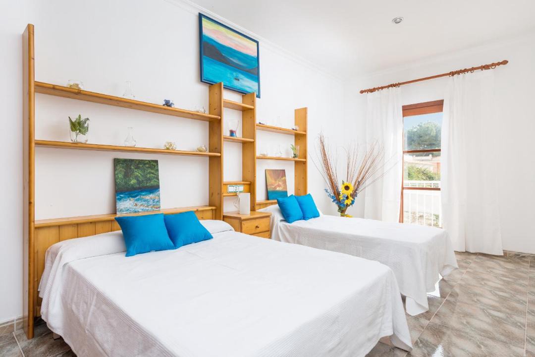 Photo of Bedroom in Alcudia