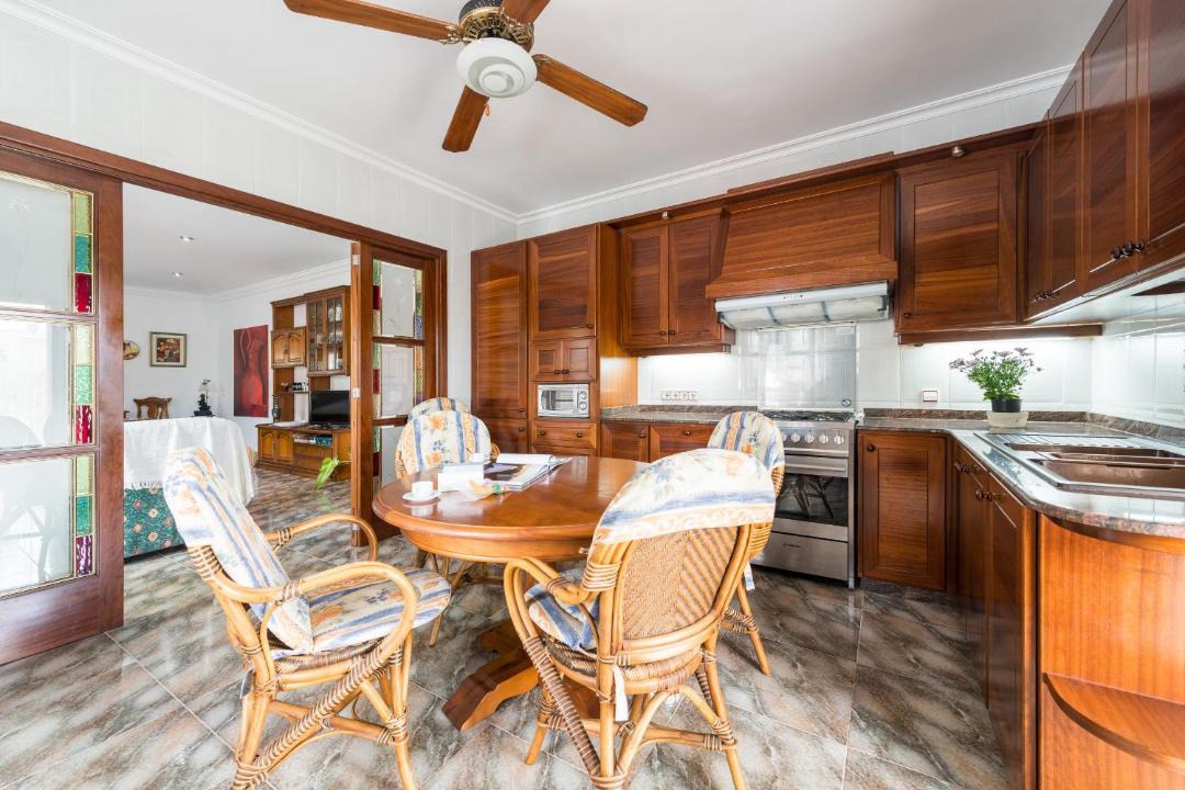Photo of Livingroom in Alcudia
