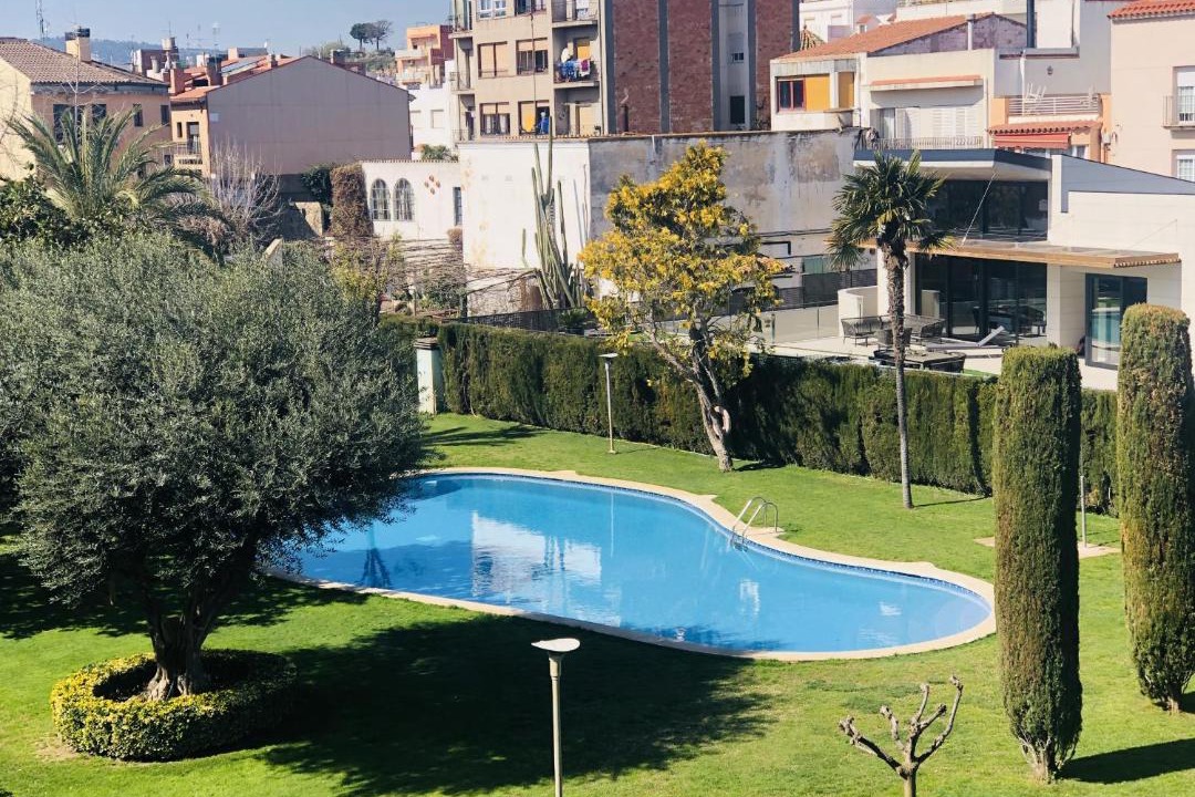 Photo of Others in Pineda de Mar