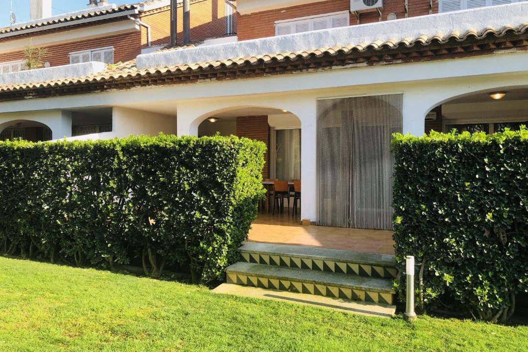 Photo of Others in Pineda de Mar