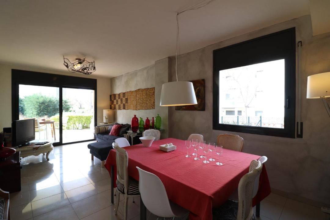 Photo of Livingroom in Santa Margarida