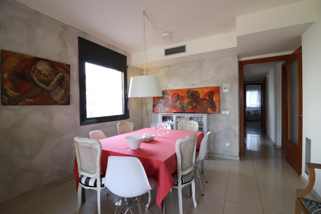 Photo of Livingroom in Santa Margarida