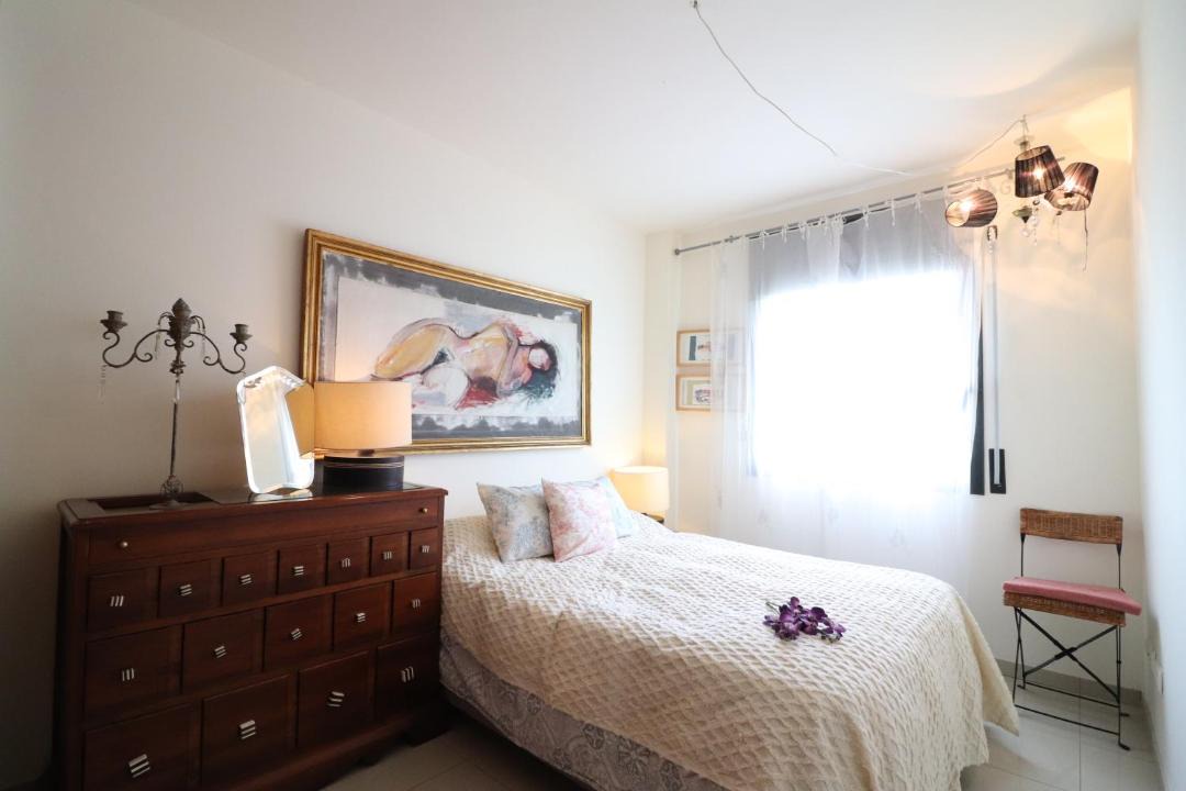 Photo of Bedroom in Santa Margarida