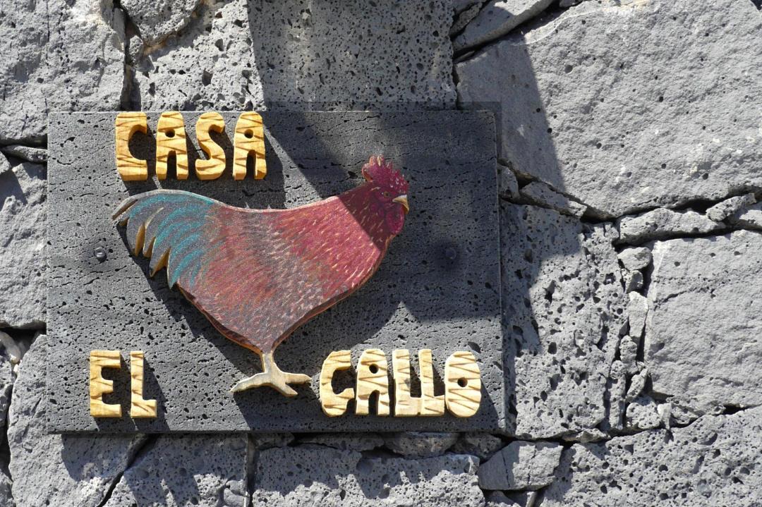 Photo of Others in Teguise