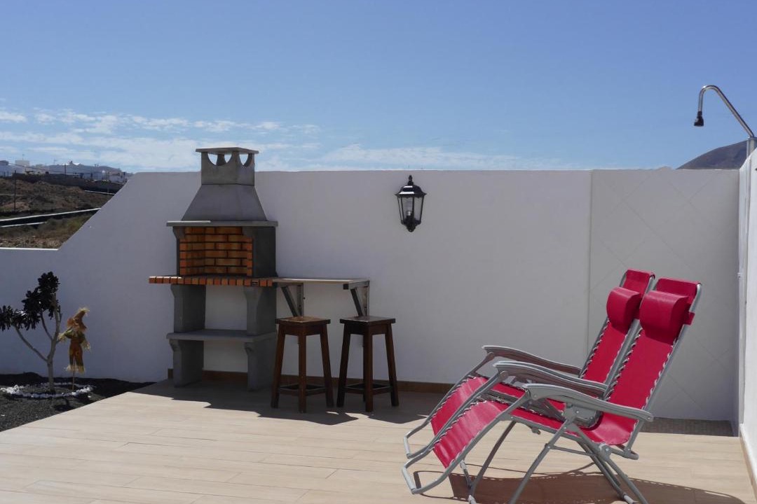 Photo of Others in Teguise