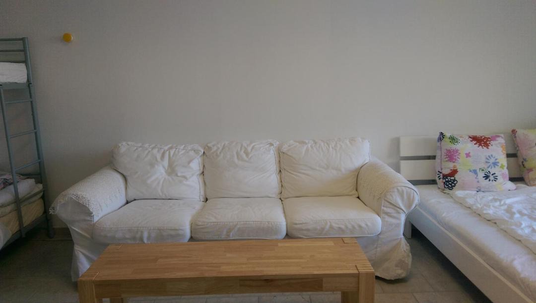 Photo of Livingroom in Offenbach am Main