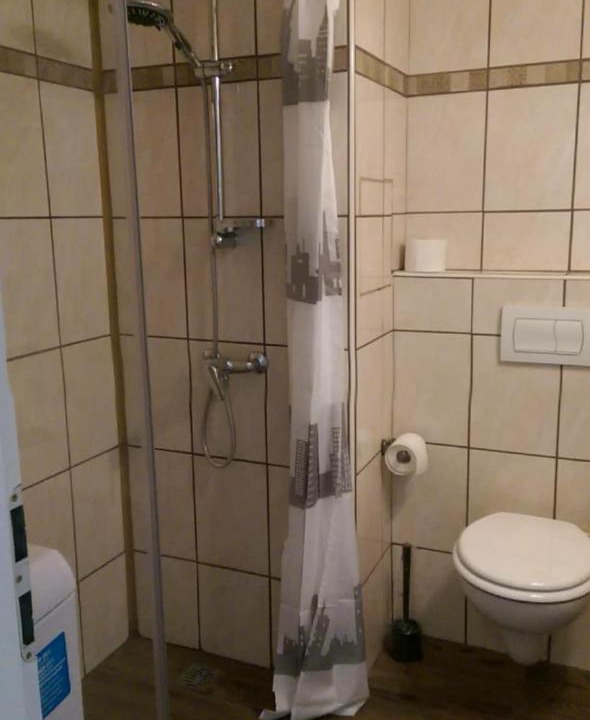 Photo of Bathroom in Offenbach am Main