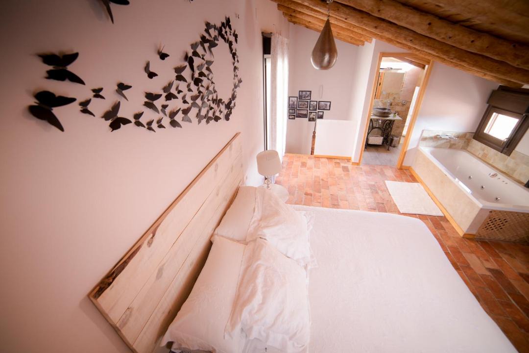 Photo of Others in Albarracin