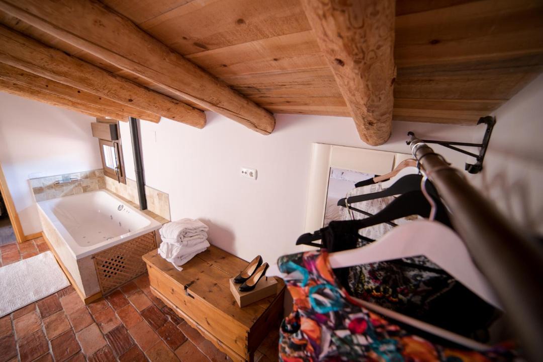 Photo of Others in Albarracin