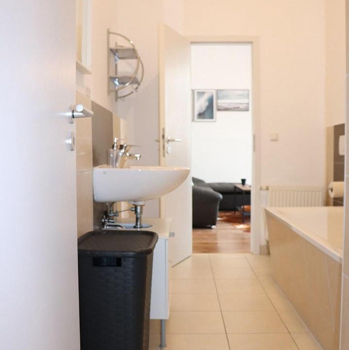 Photo of Kitchen in Wismar