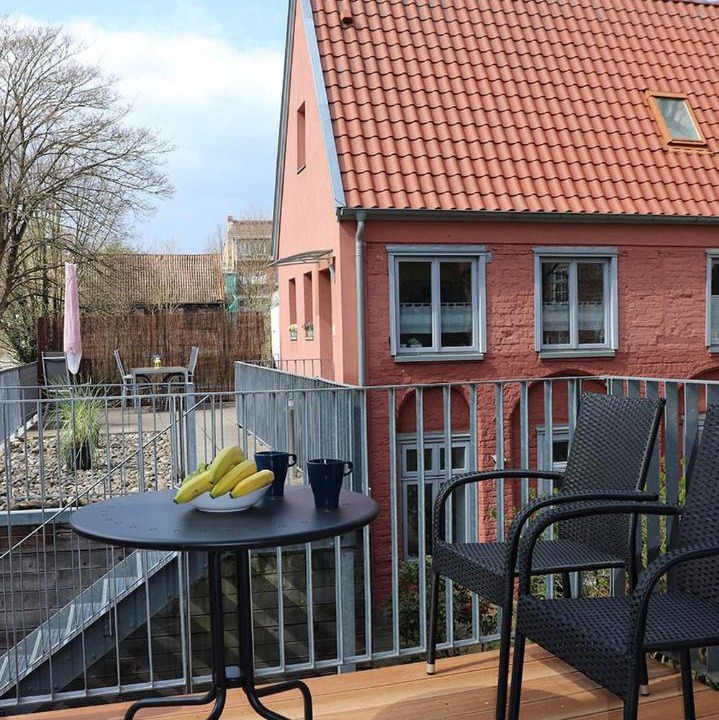 Photo of Others in Wismar