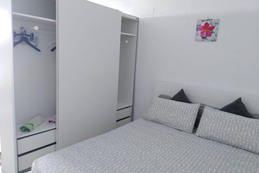 Photo of Bedroom in Costa Adeje