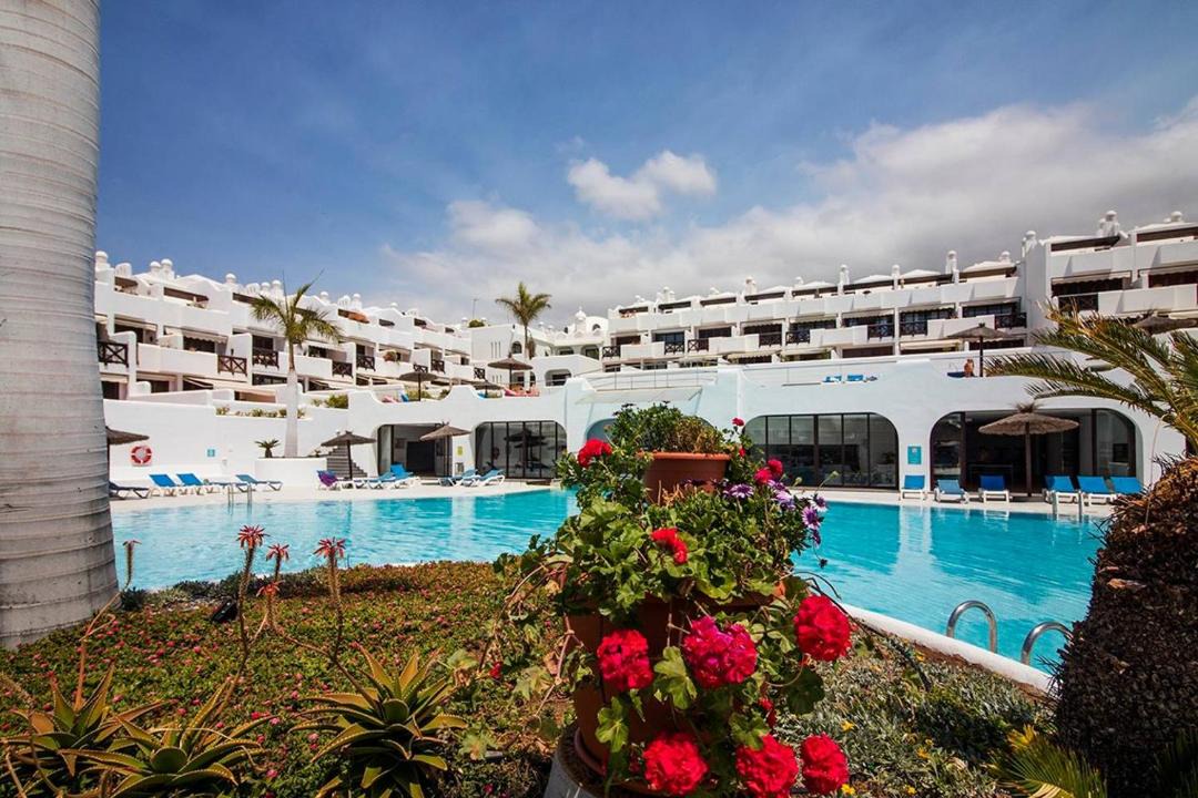 Photo of Others in Costa Adeje