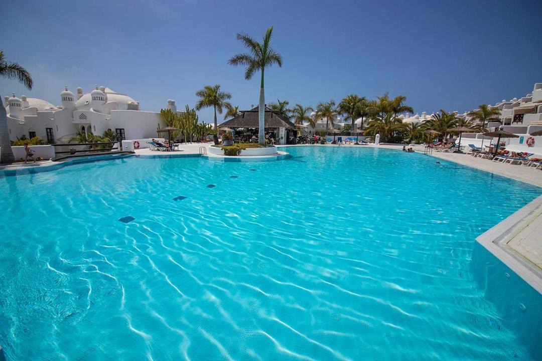 Photo of Others in Costa Adeje