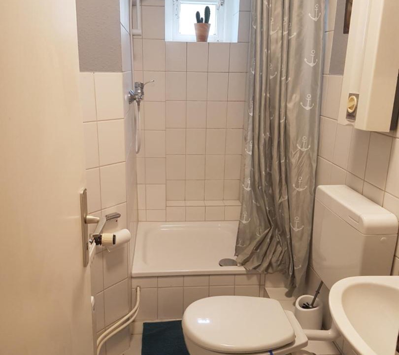 Photo of Bathroom in Flensburg