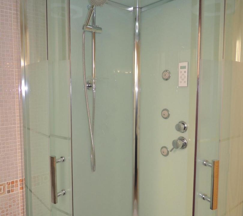 Photo of Bathroom in Puerto de Pollensa