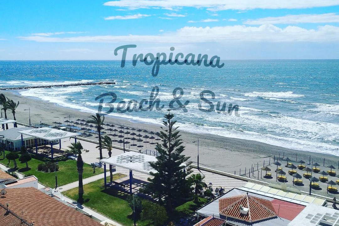 Photo of Others in Torrox Costa