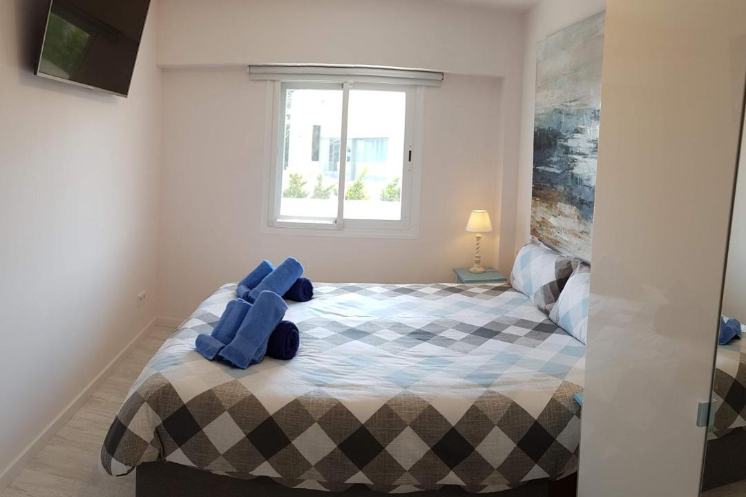 Photo of Bedroom in Alcudia