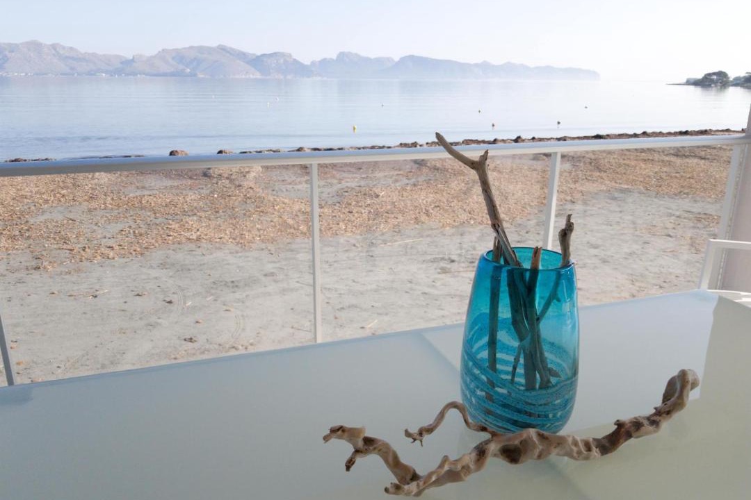 Photo of Others in Alcudia