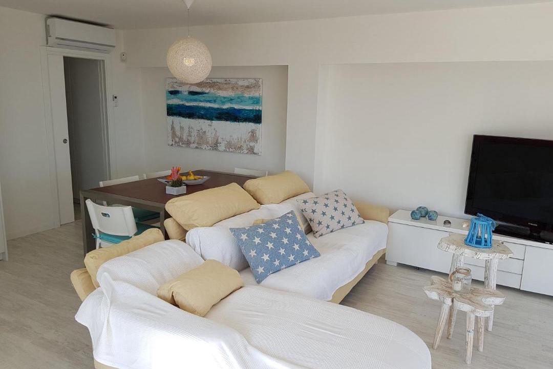 Photo of Livingroom in Alcudia