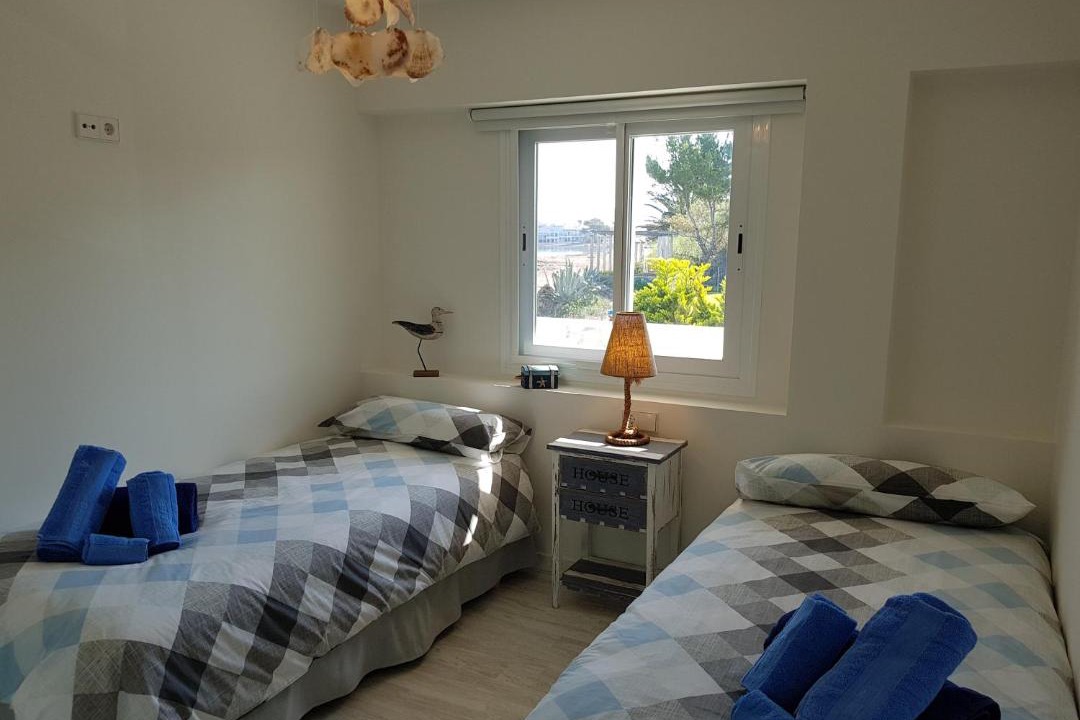 Photo of Bedroom in Alcudia