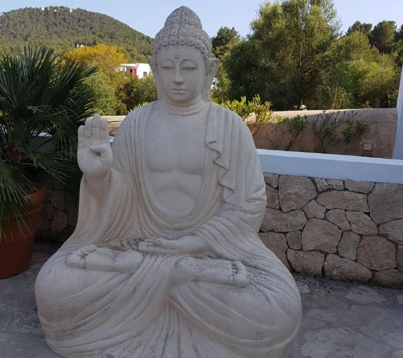 Photo of Others in Santa Eulalia del Rio