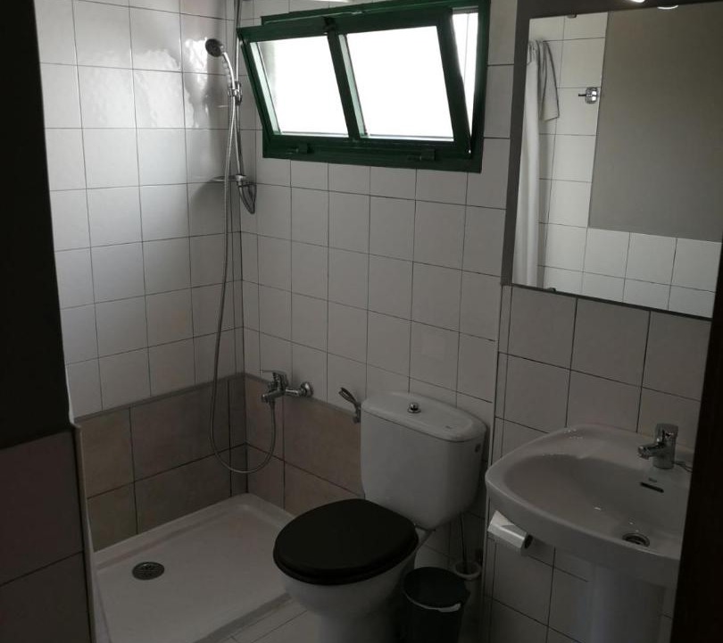 Photo of Bathroom in Caleta de Fuste