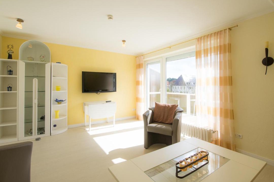 Photo of Livingroom in Niendorf