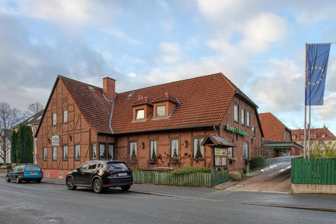 Photo of Others in Badenstedt