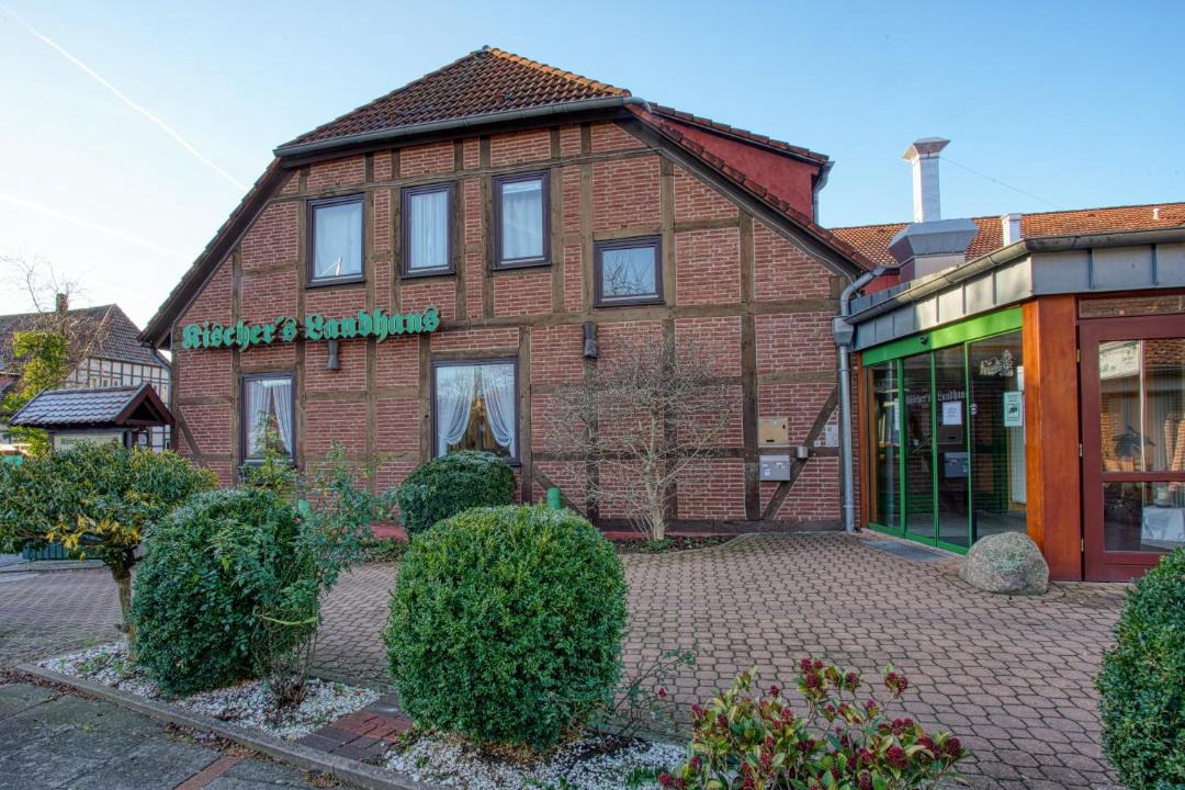 Photo of Others in Badenstedt