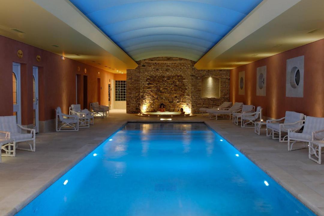 Photo of Outdoor in Le Pontet