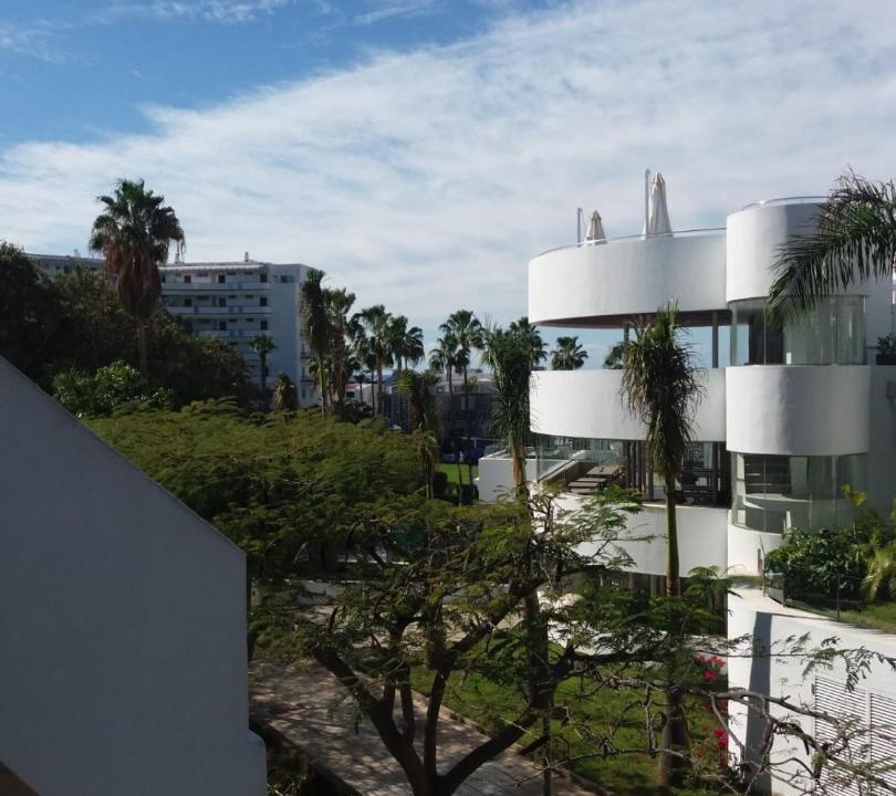 Photo of Others in Costa Adeje