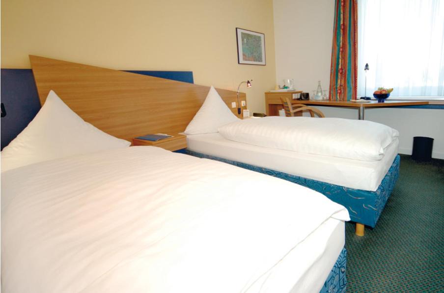 Photo of Bedroom in Aligse