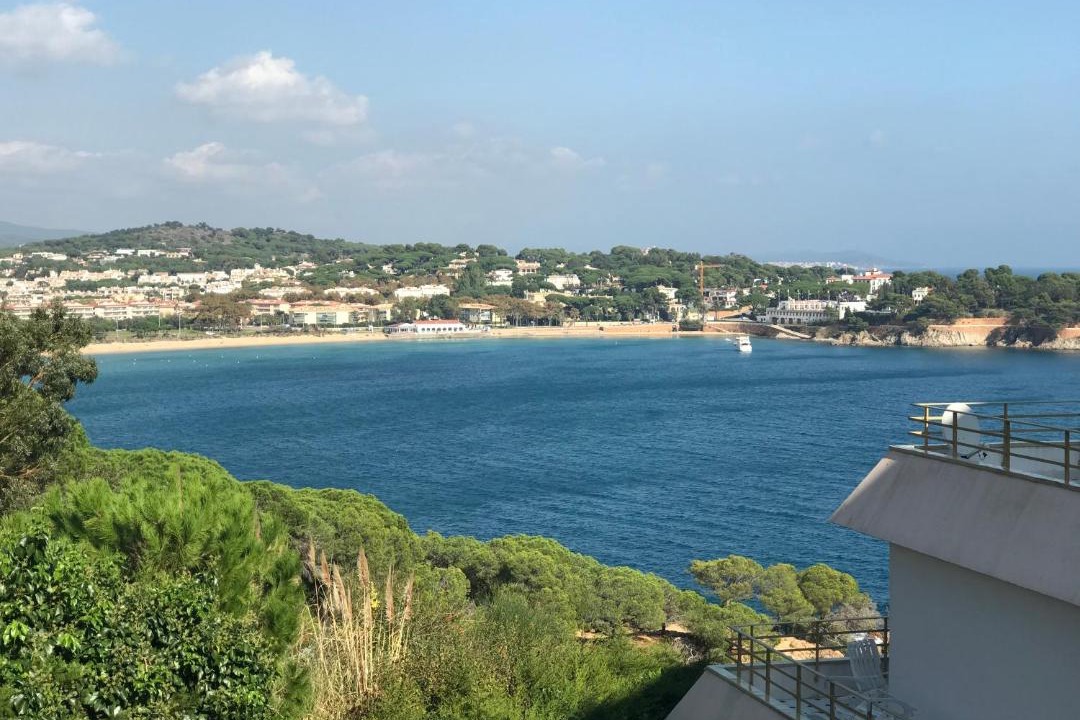 Photo of Others in Sant Feliu de Guixols