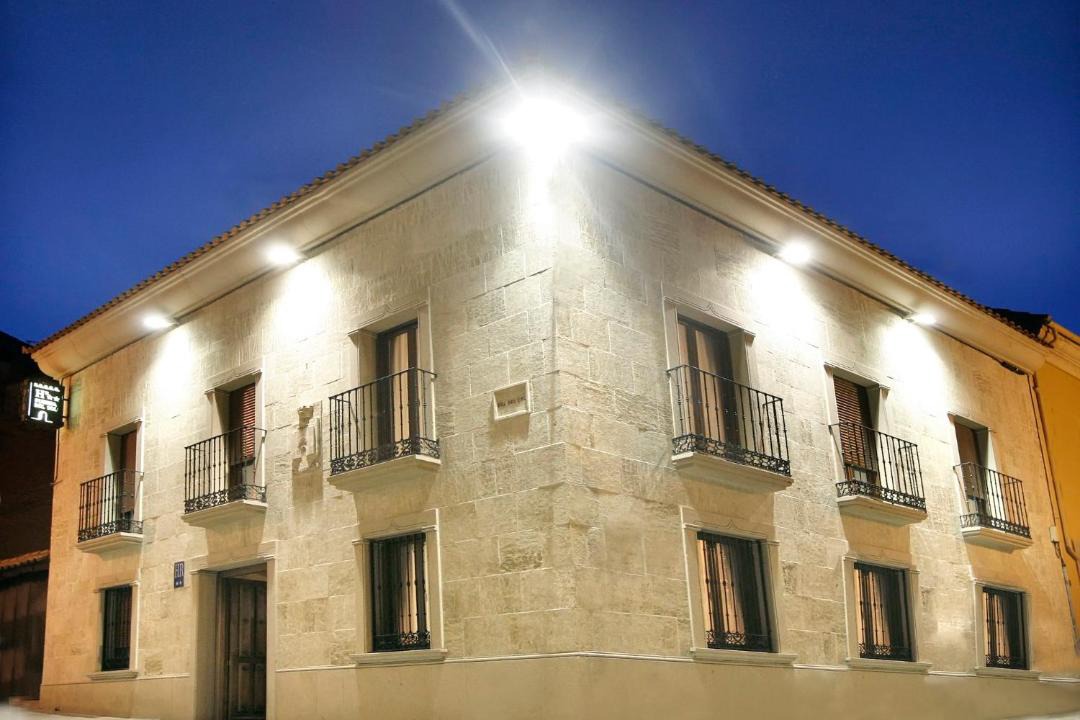 Photo of Others in Ciudad Rodrigo