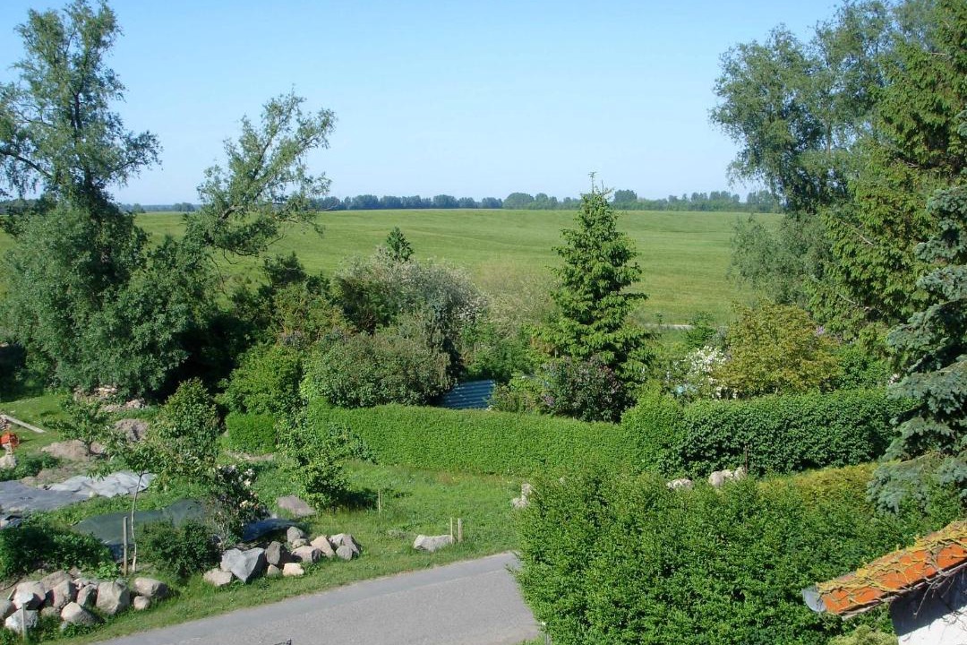 Photo of Outdoor in Mahlzow