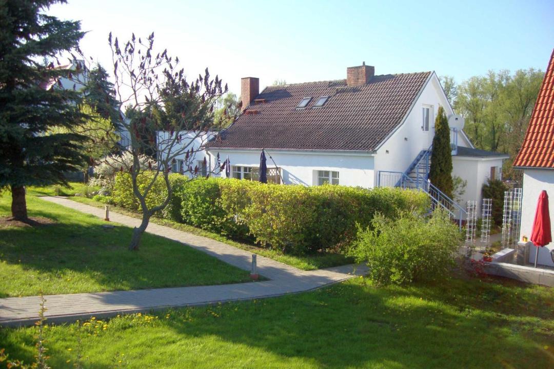 Photo of Others in Mahlzow