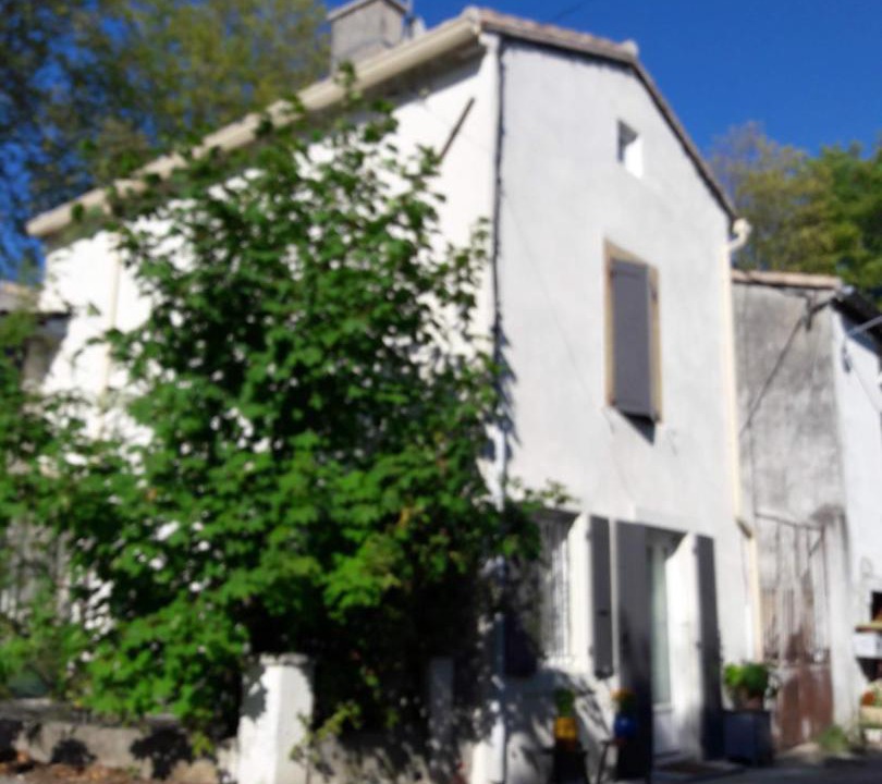 Photo of Others in Castelnaudary