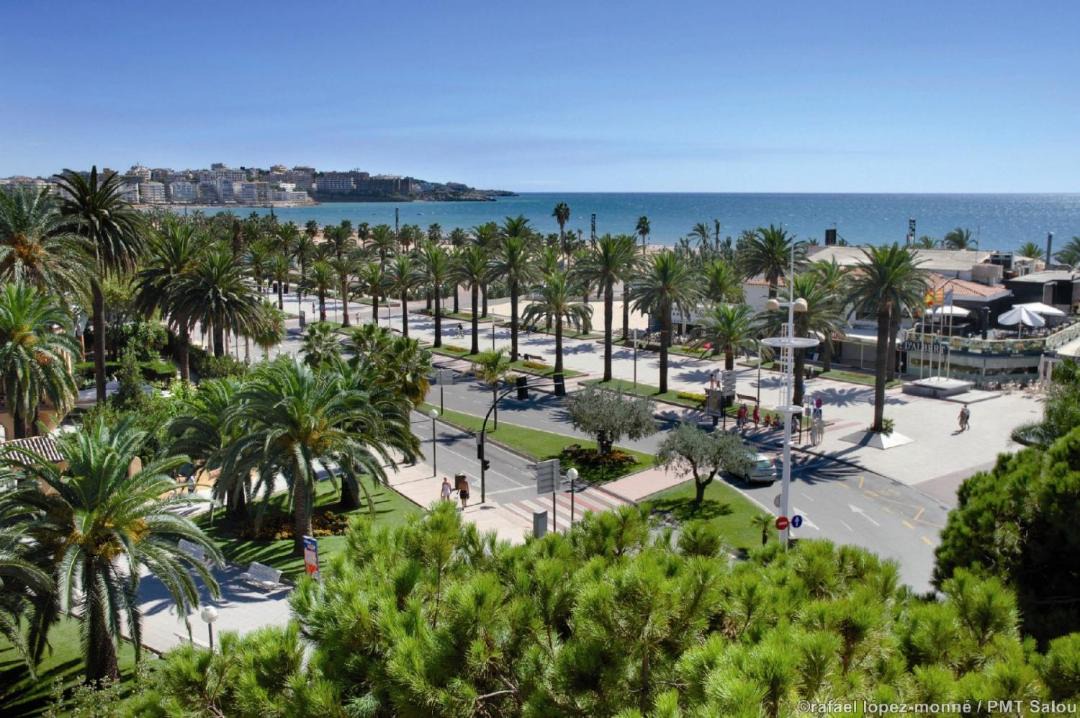 Photo of Others in Salou City Centre