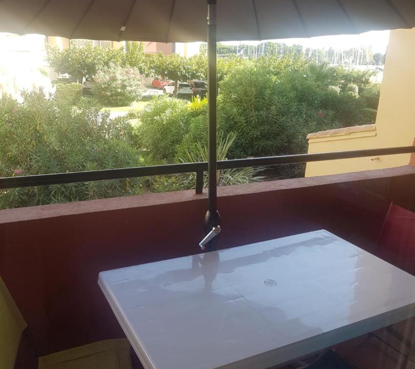 Photo of Others in Cap d'Agde